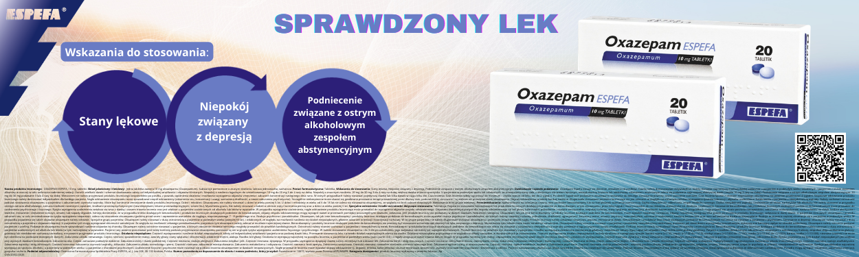 oxazepam 1250x375.png